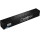 Lenovo Legion Gaming L Cloth - 1047304 - zdjęcie 2